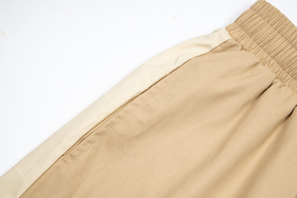 Gv*c* pants